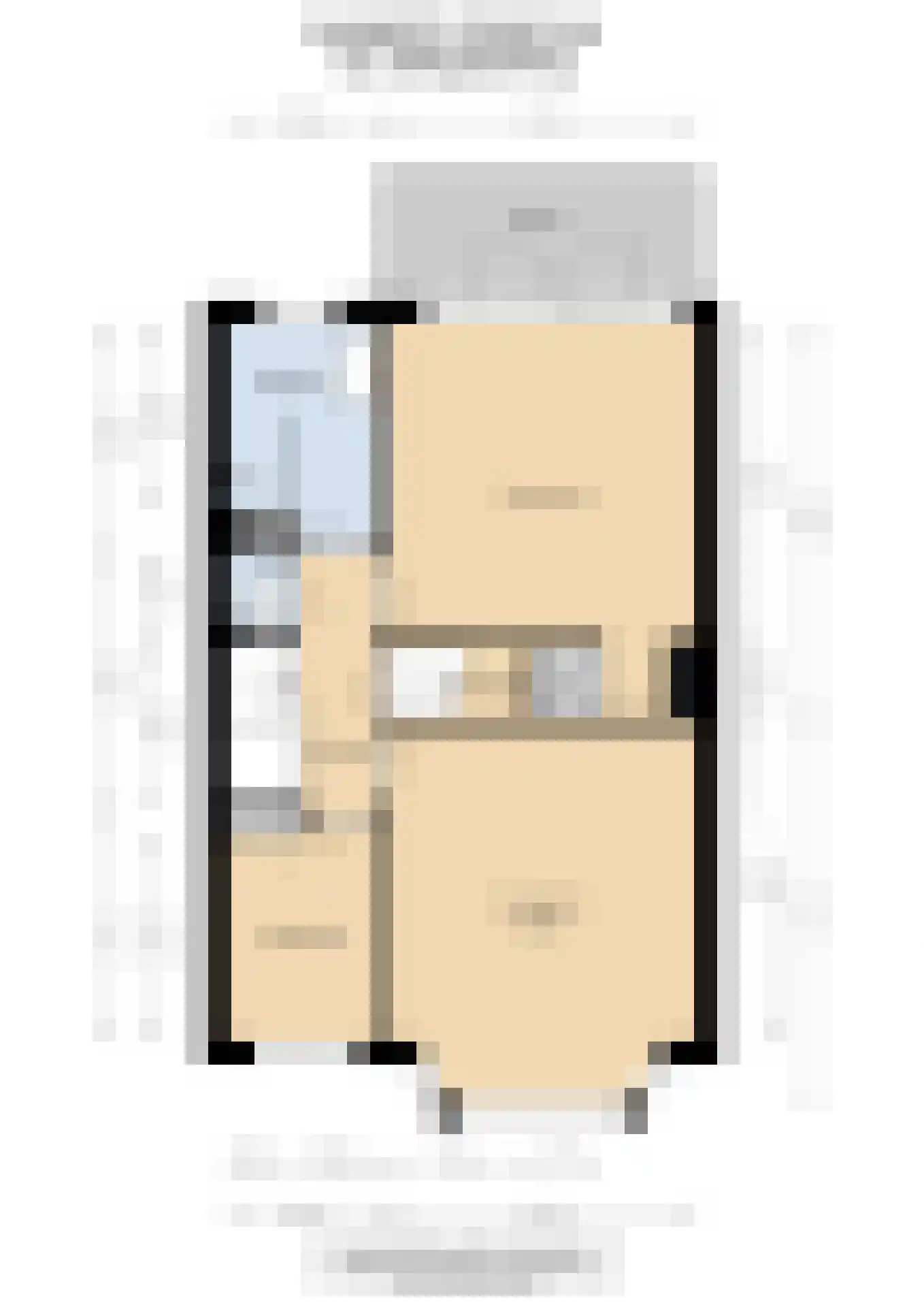 Rijnzichtweg 56 Oegstgeest thumbnail 57