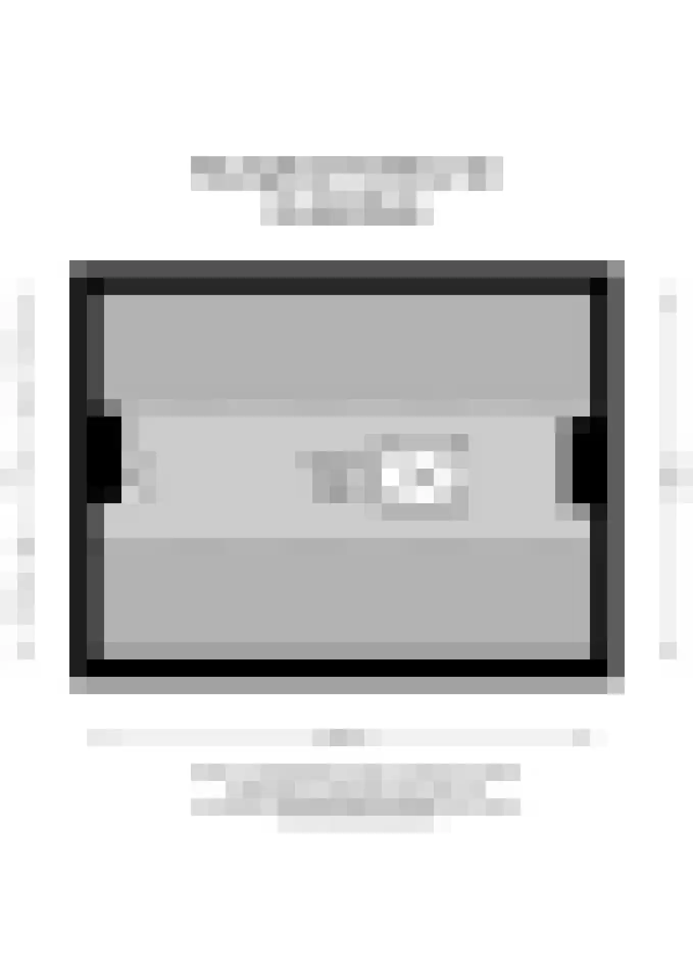 Rijnzichtweg 56 Oegstgeest thumbnail 59