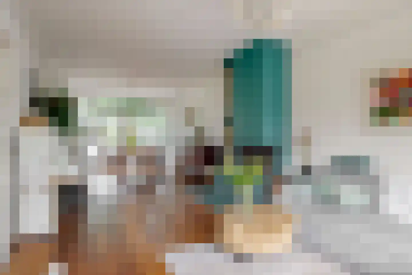 Rijnzichtweg 56 Oegstgeest thumbnail 6