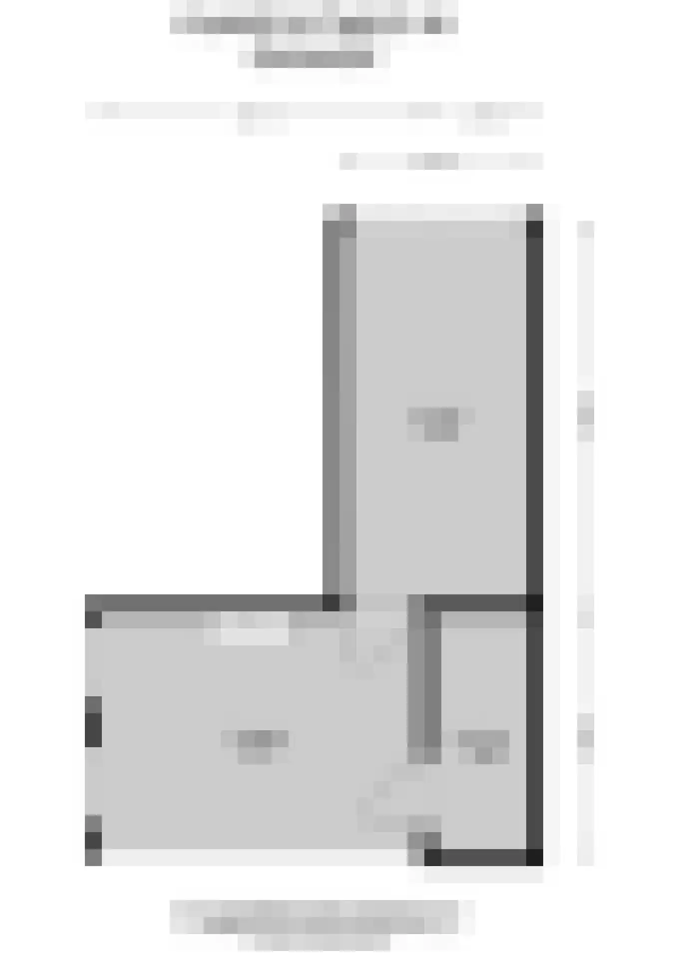 Rijnzichtweg 56 Oegstgeest thumbnail 60