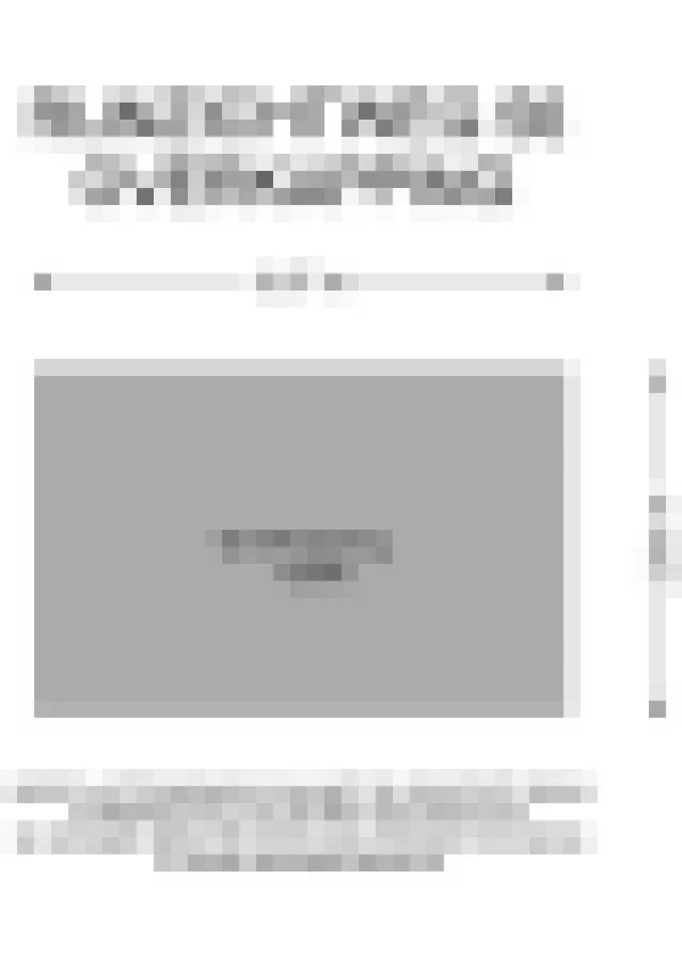 Rijnzichtweg 56 Oegstgeest thumbnail 61