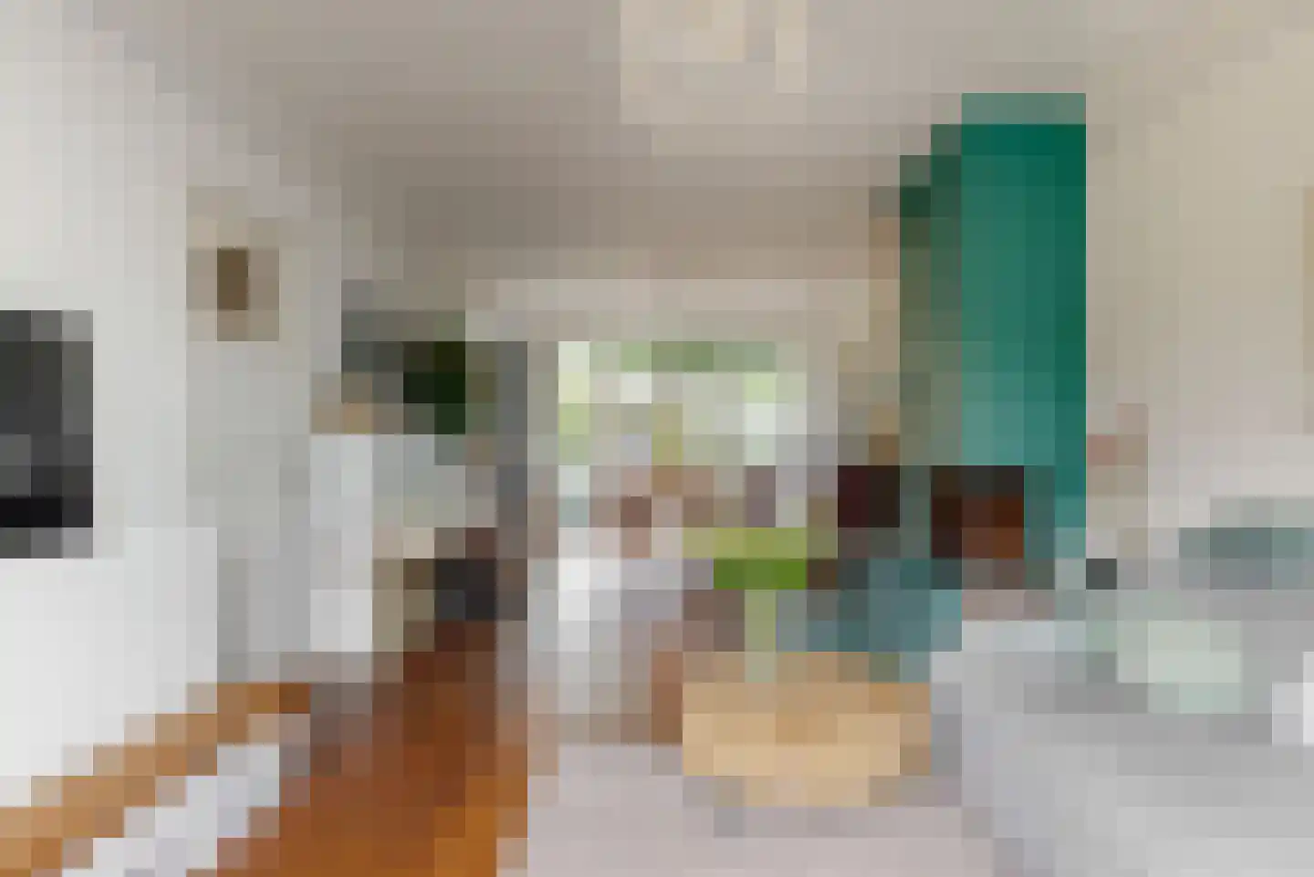 Rijnzichtweg 56 Oegstgeest thumbnail 7