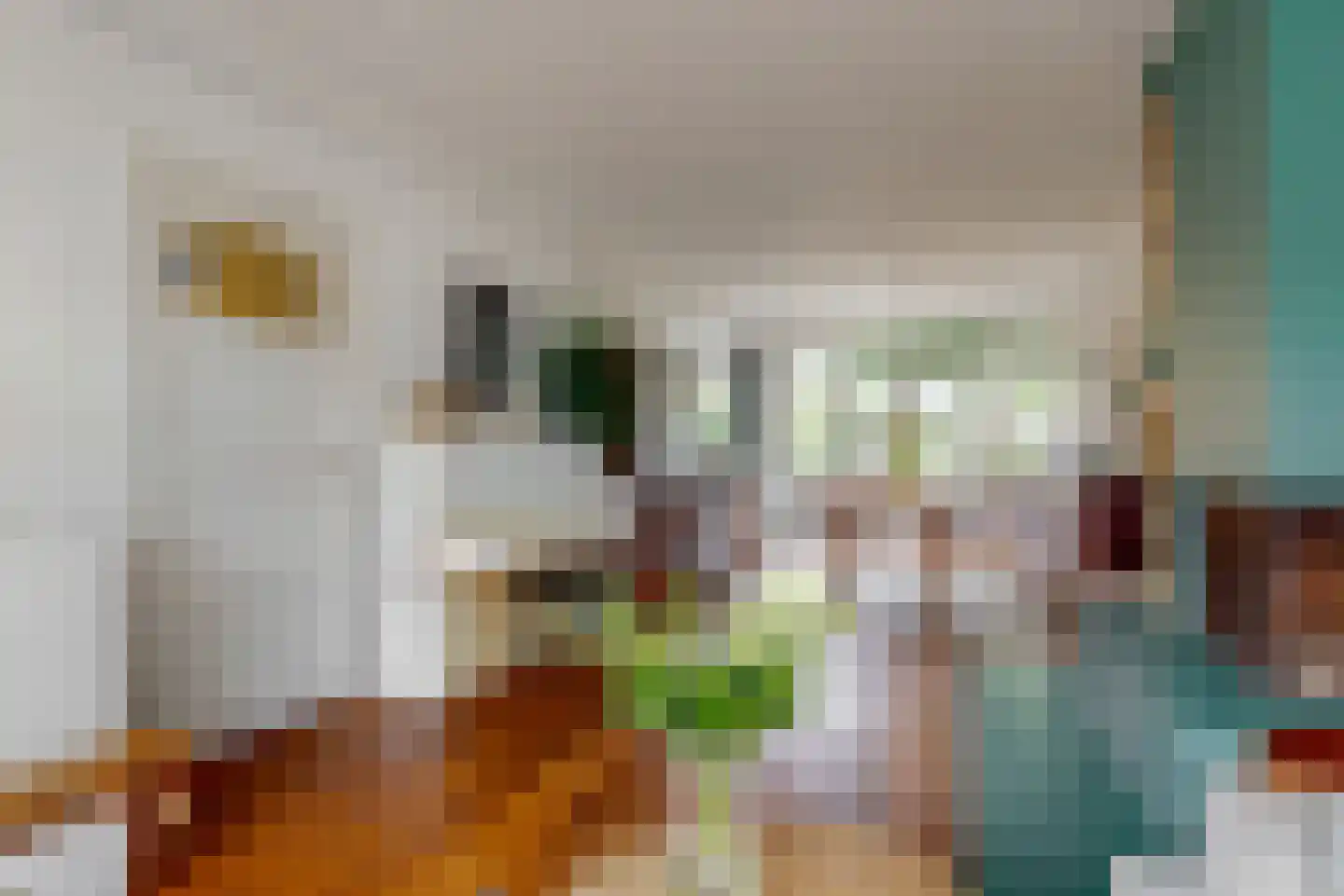 Rijnzichtweg 56 Oegstgeest thumbnail 8