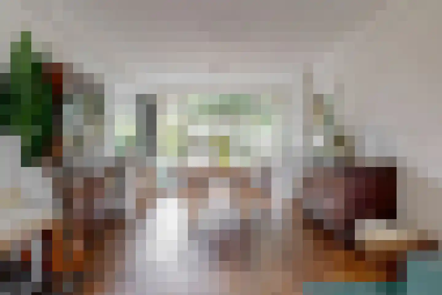 Rijnzichtweg 56 Oegstgeest thumbnail 9