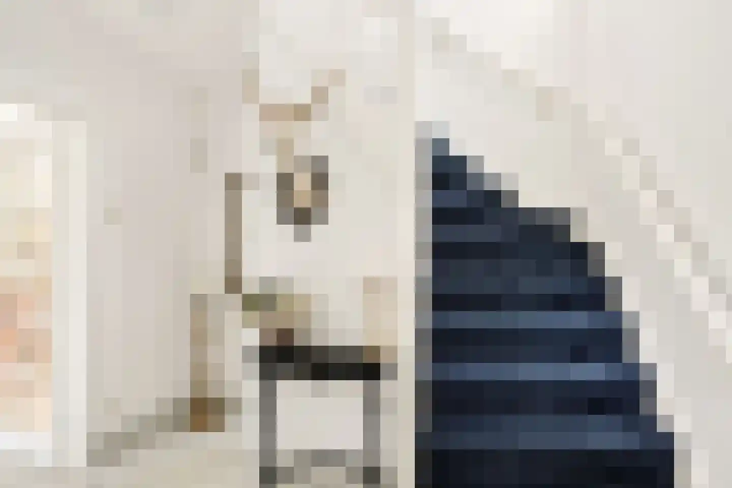 Rijnzichtweg 59 Oegstgeest thumbnail 11
