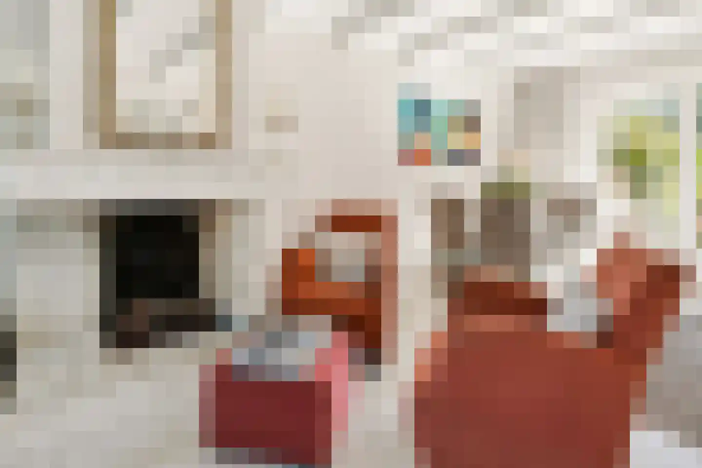 Rijnzichtweg 59 Oegstgeest thumbnail 13