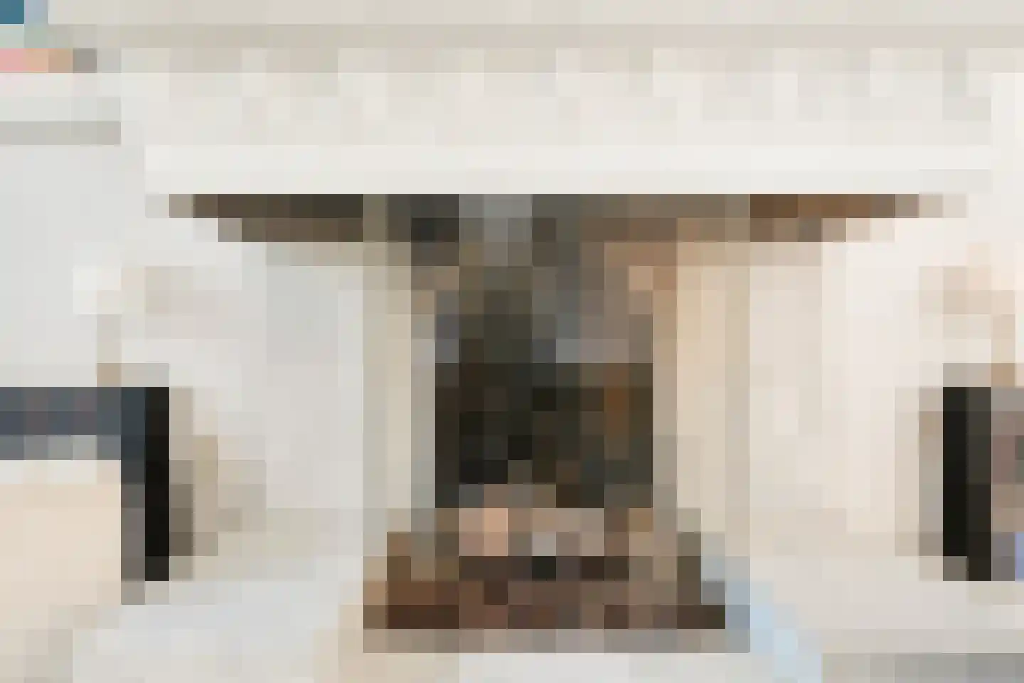 Rijnzichtweg 59 Oegstgeest thumbnail 14