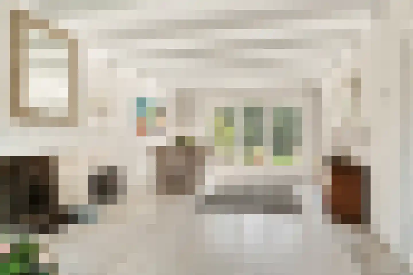 Rijnzichtweg 59 Oegstgeest thumbnail 15