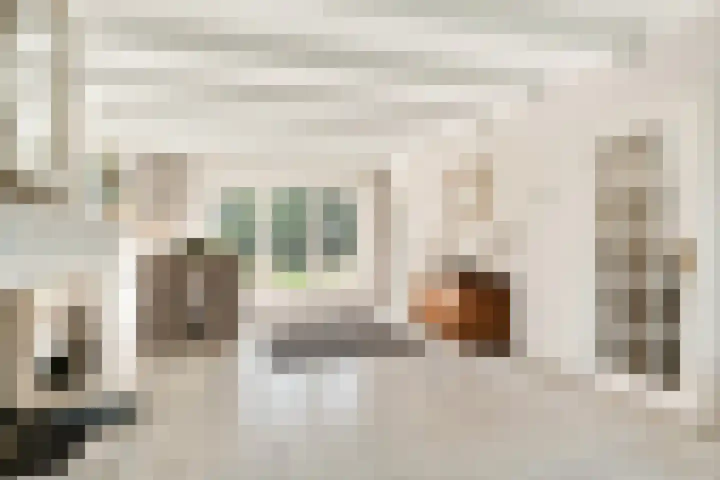Rijnzichtweg 59 Oegstgeest thumbnail 16