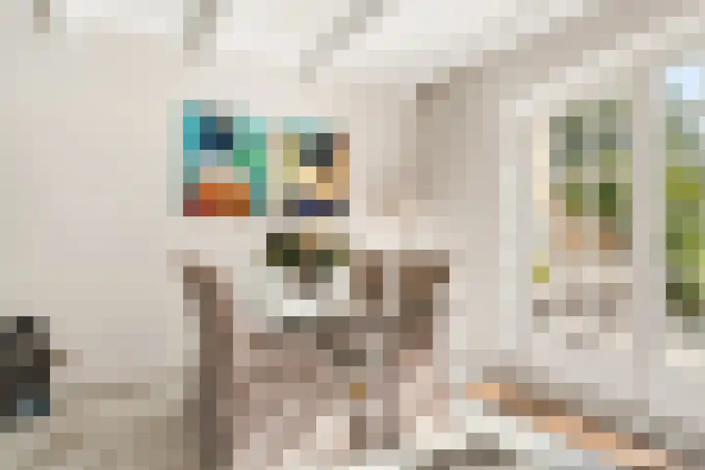 Rijnzichtweg 59 Oegstgeest thumbnail 17