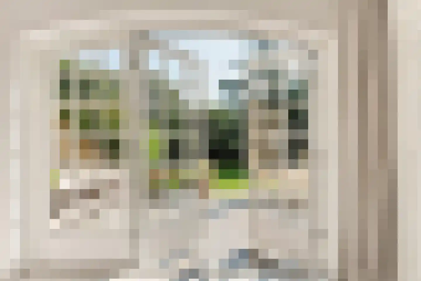 Rijnzichtweg 59 Oegstgeest thumbnail 19