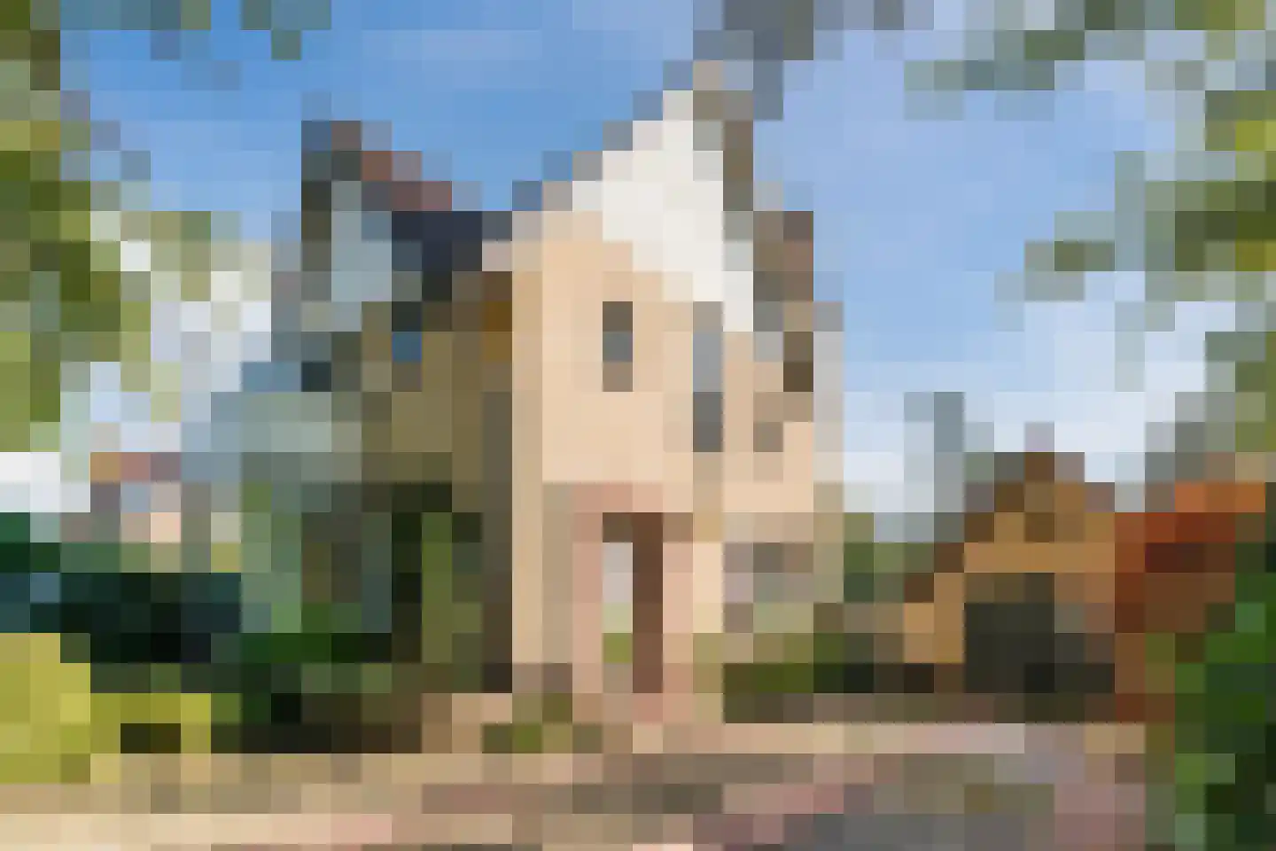 Rijnzichtweg 59 Oegstgeest foto 2