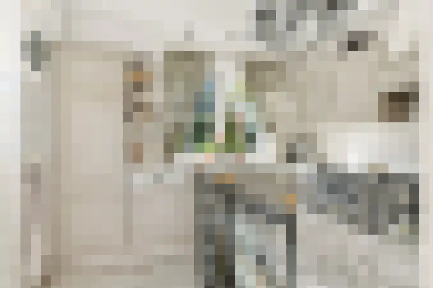 Rijnzichtweg 59 Oegstgeest thumbnail 20