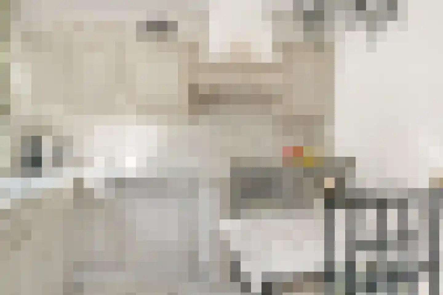 Rijnzichtweg 59 Oegstgeest thumbnail 21