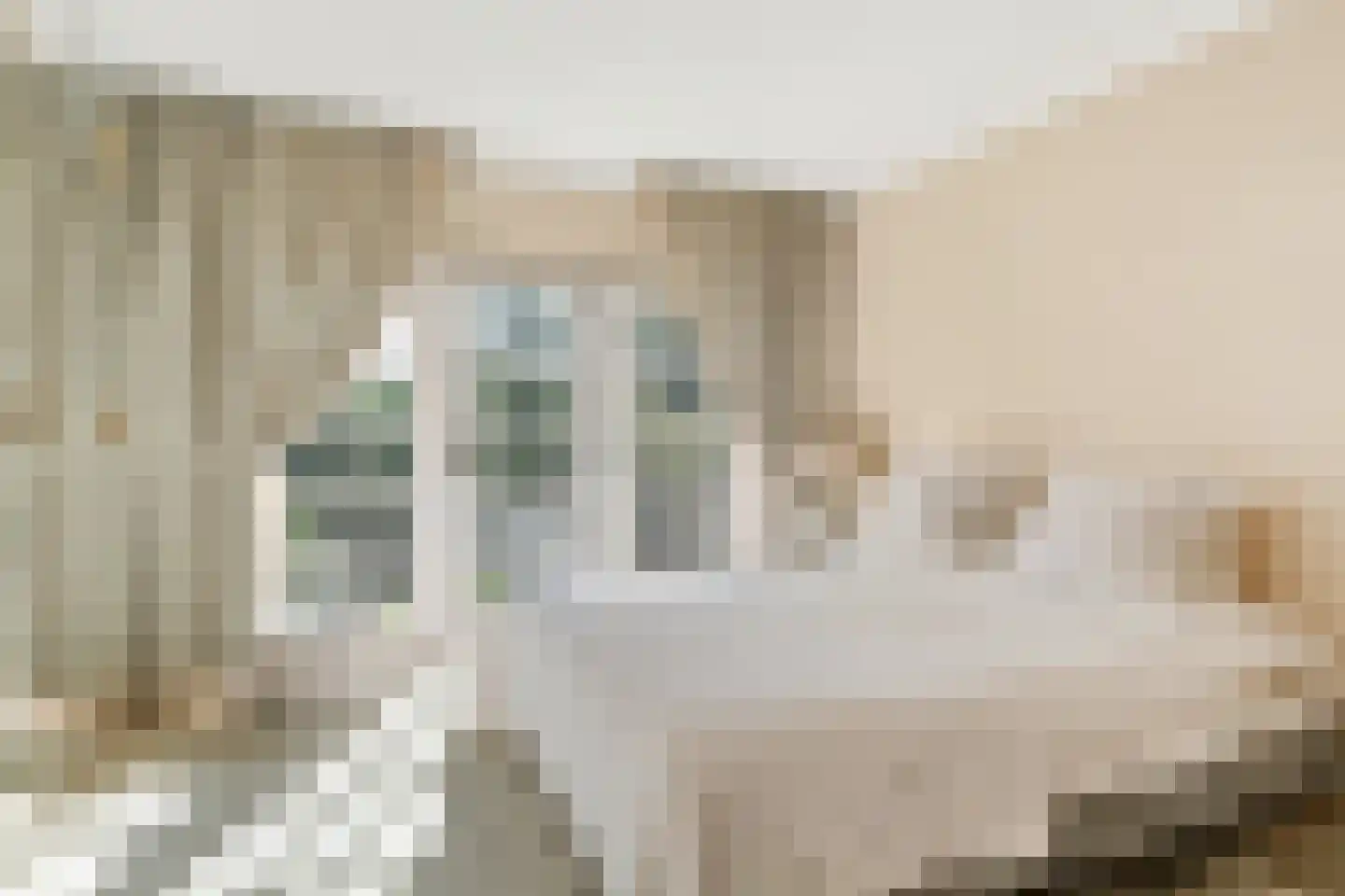 Rijnzichtweg 59 Oegstgeest thumbnail 23