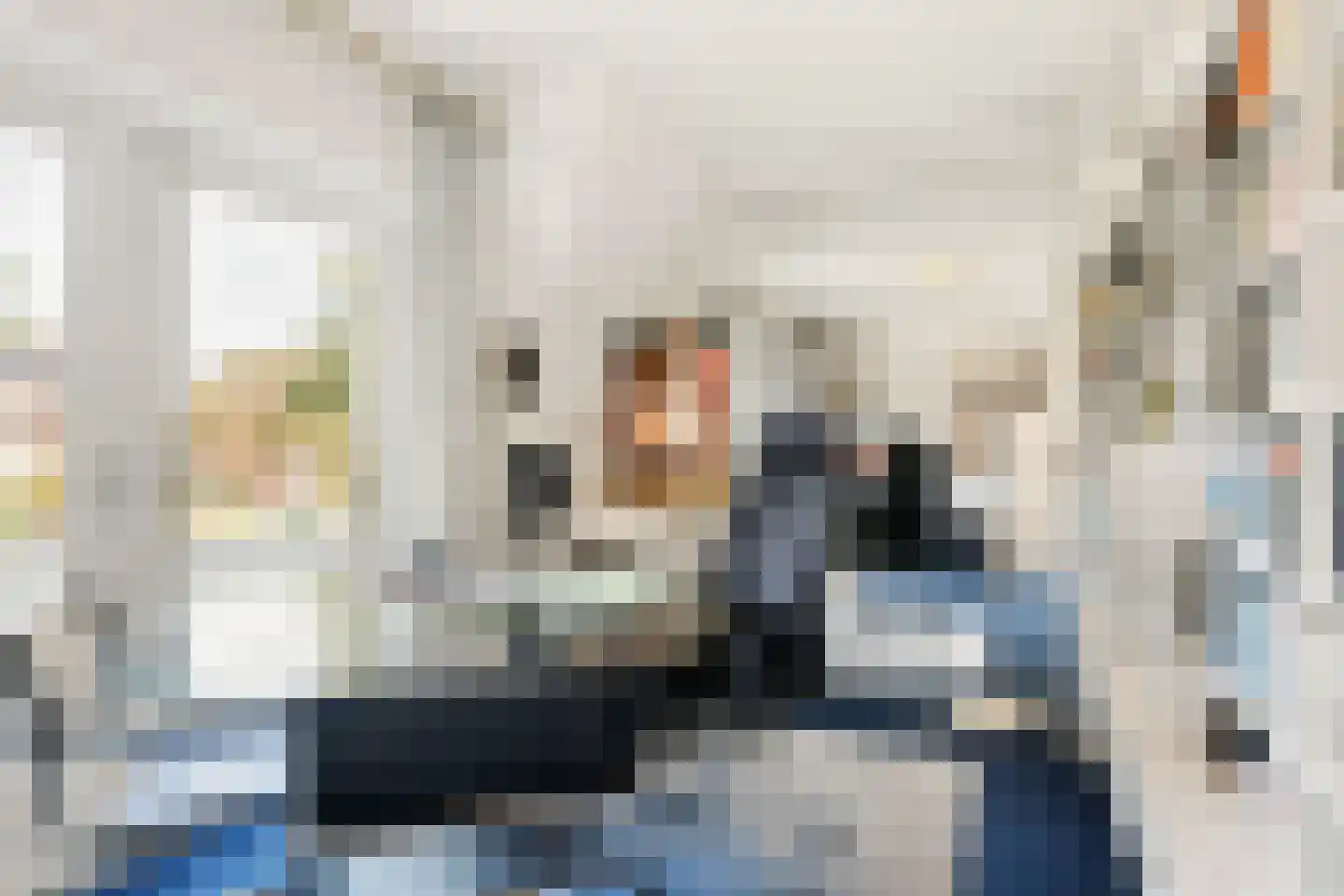 Rijnzichtweg 59 Oegstgeest thumbnail 25