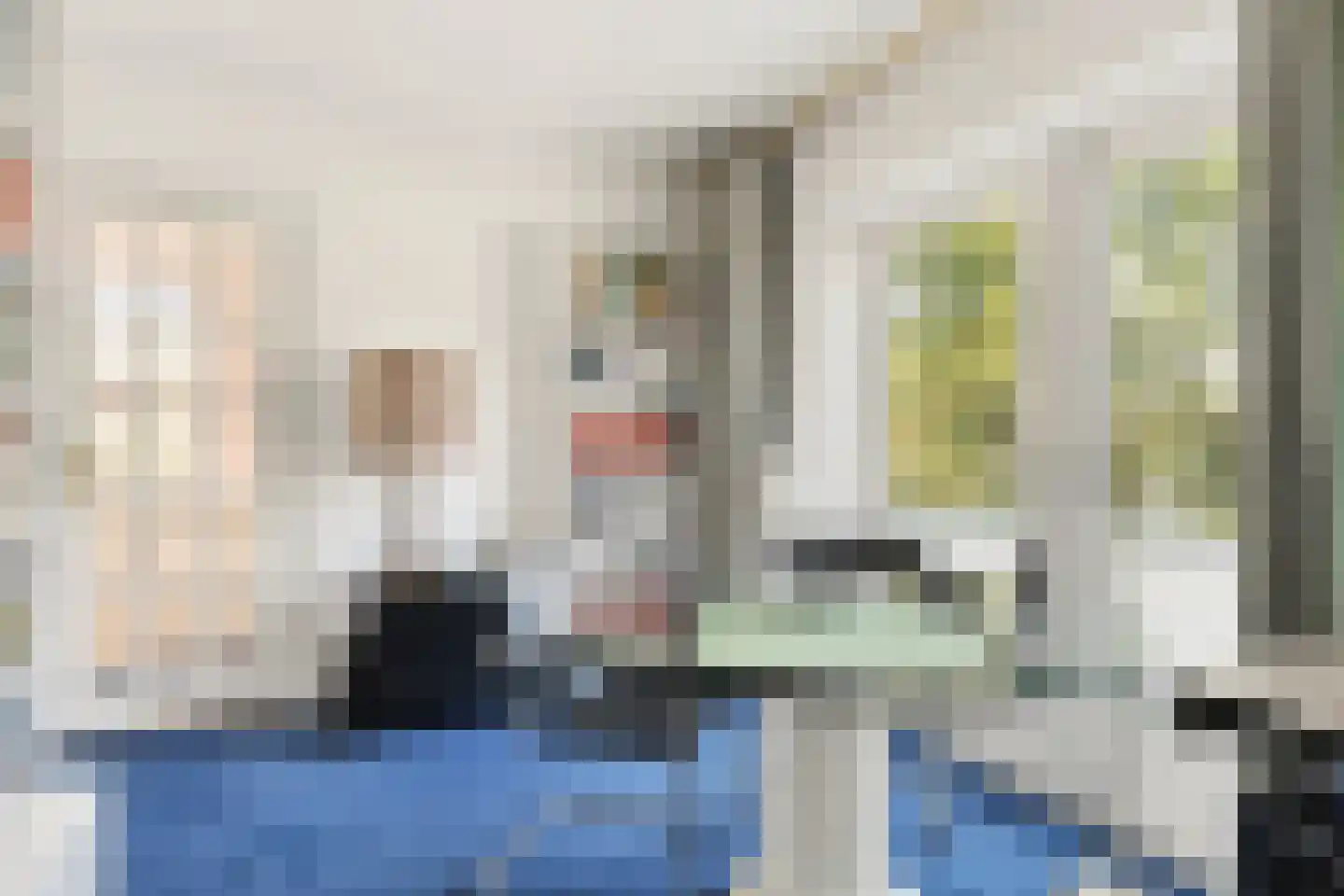 Rijnzichtweg 59 Oegstgeest thumbnail 26