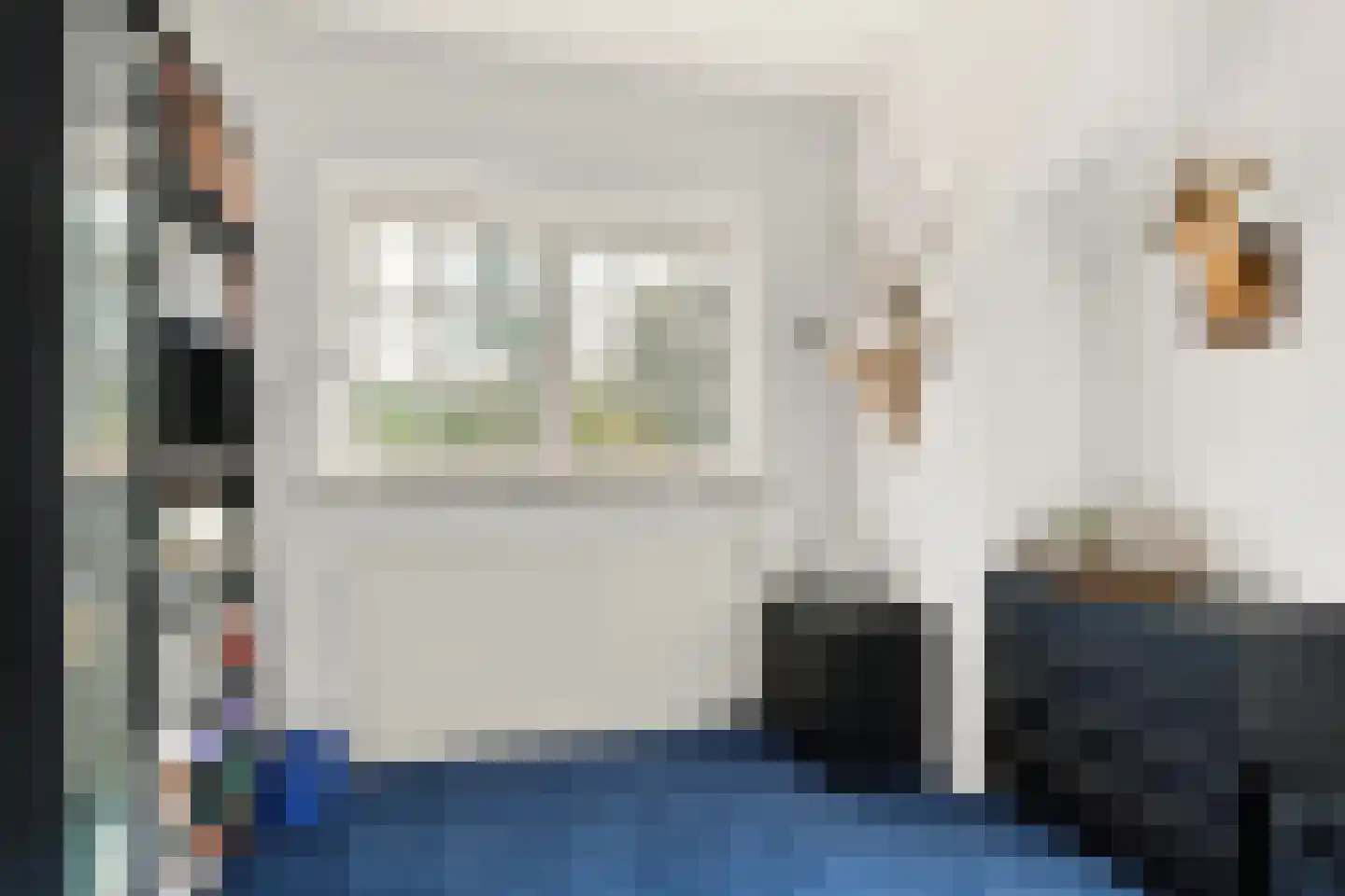 Rijnzichtweg 59 Oegstgeest thumbnail 27
