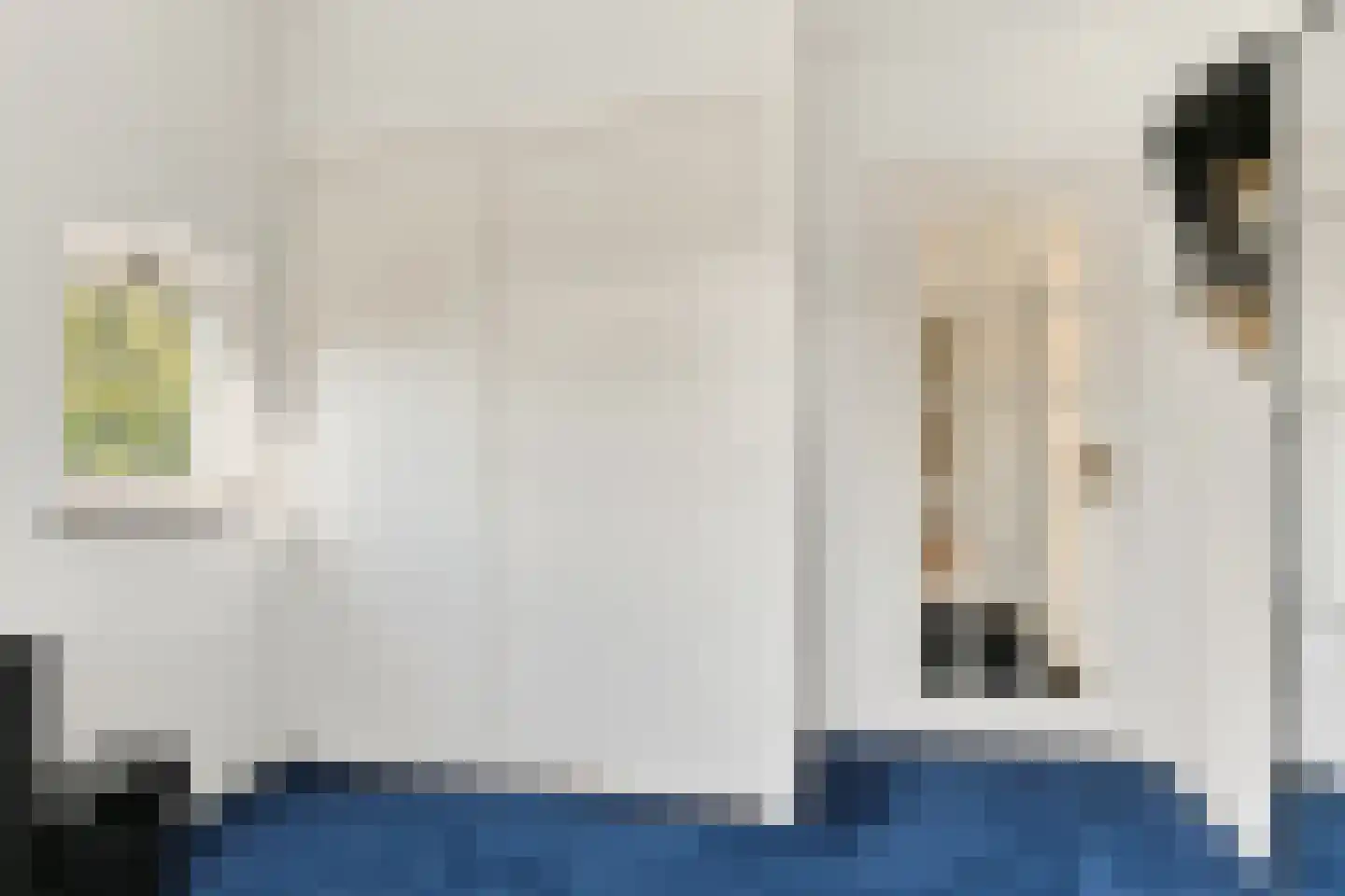 Rijnzichtweg 59 Oegstgeest thumbnail 28