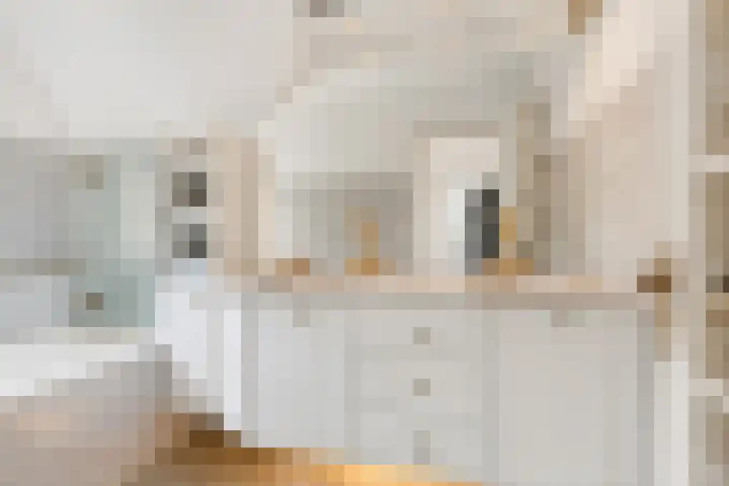 Rijnzichtweg 59 Oegstgeest thumbnail 29