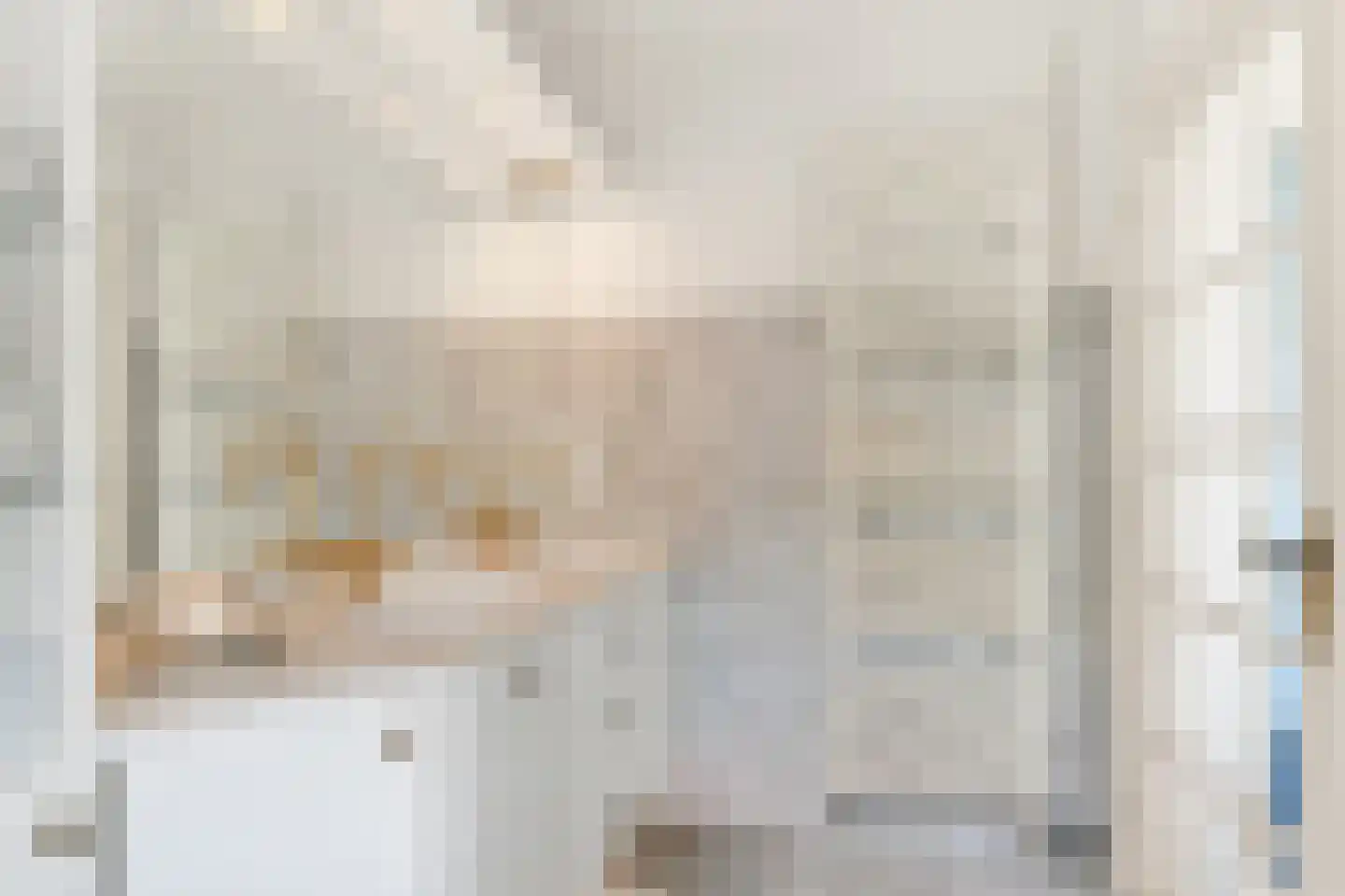 Rijnzichtweg 59 Oegstgeest thumbnail 30