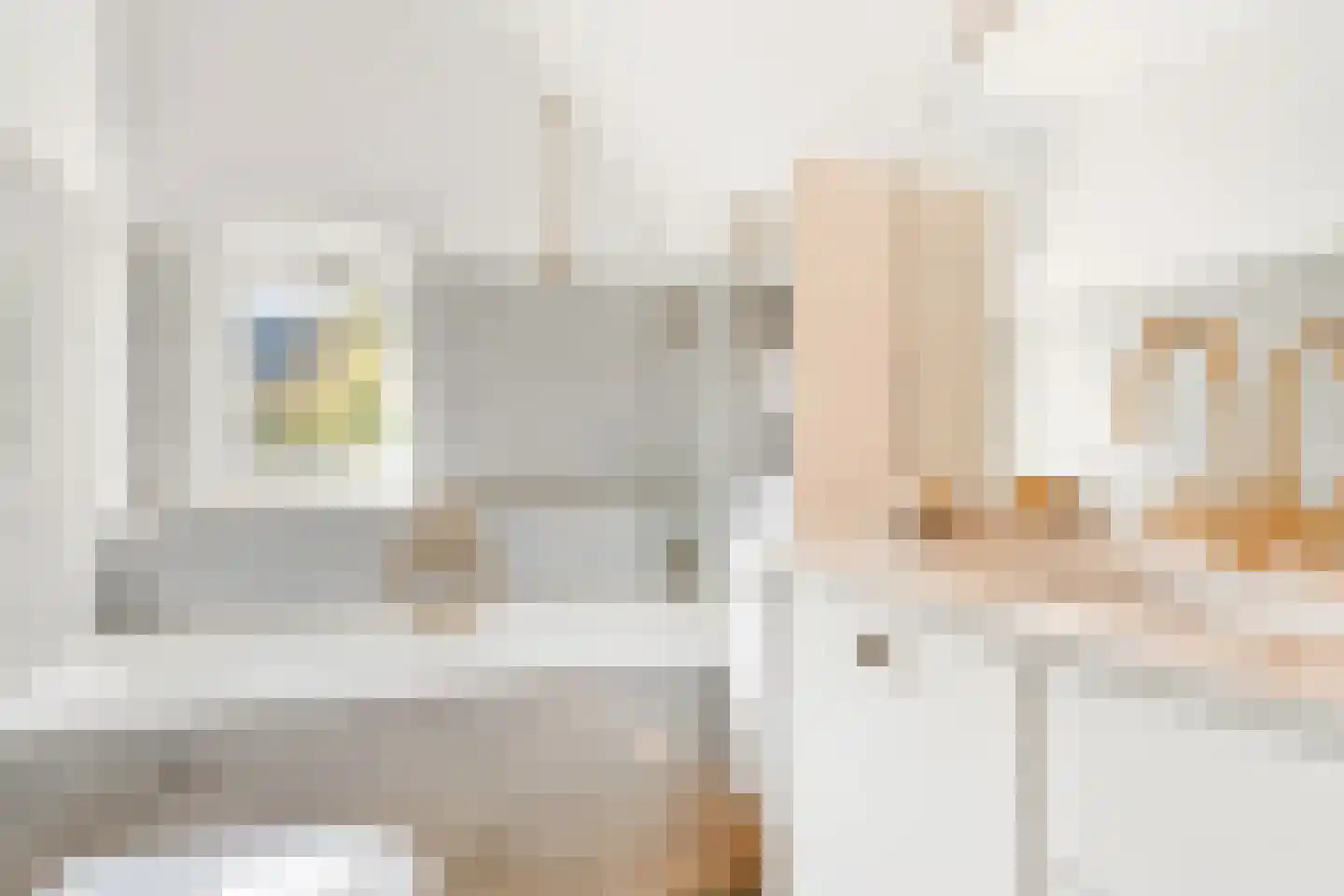 Rijnzichtweg 59 Oegstgeest thumbnail 31