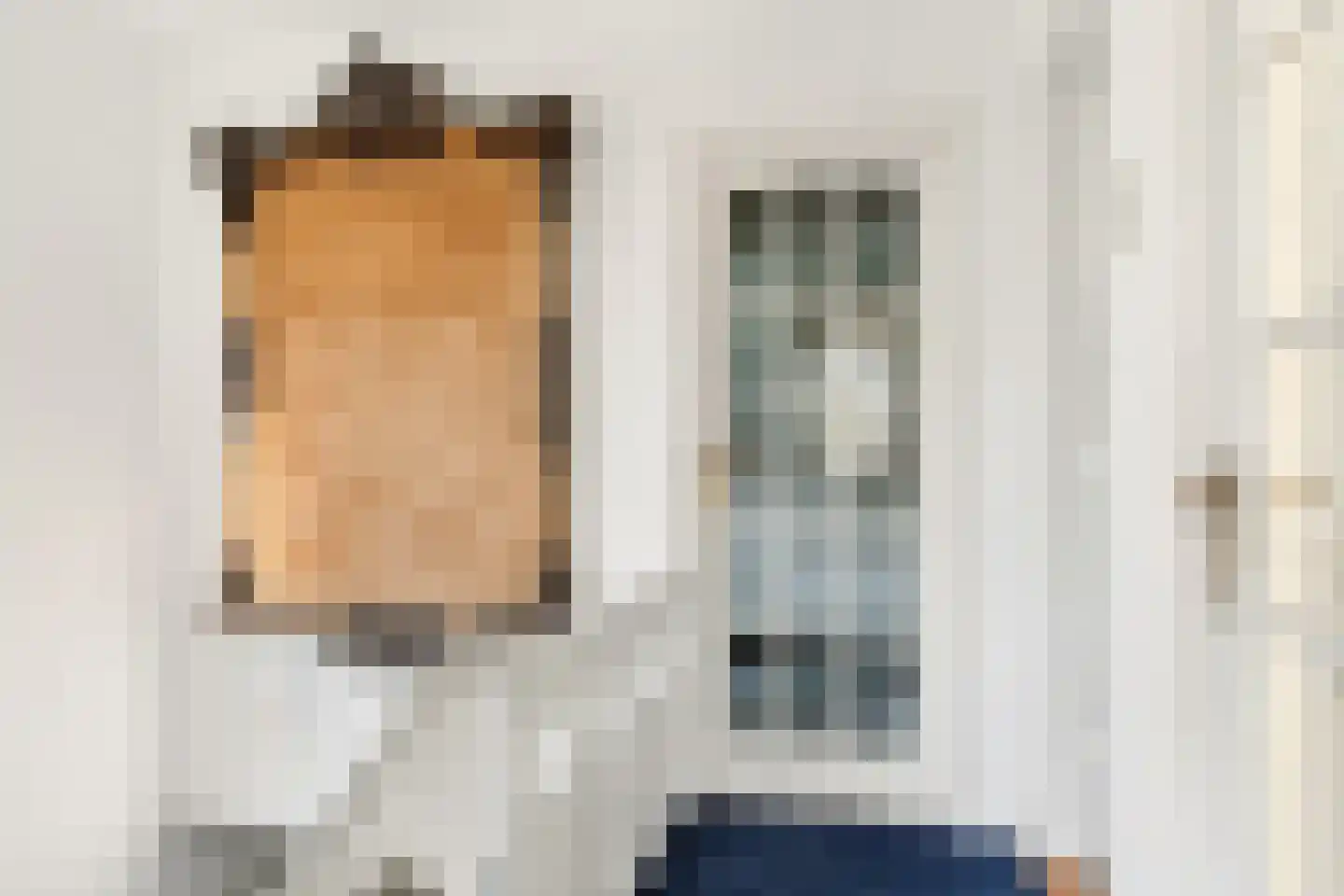 Rijnzichtweg 59 Oegstgeest thumbnail 32