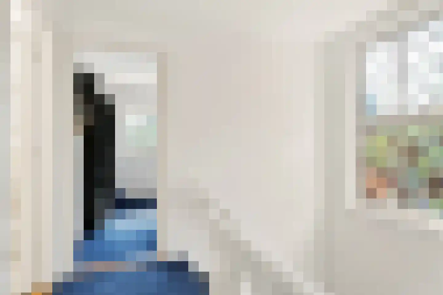 Rijnzichtweg 59 Oegstgeest thumbnail 33