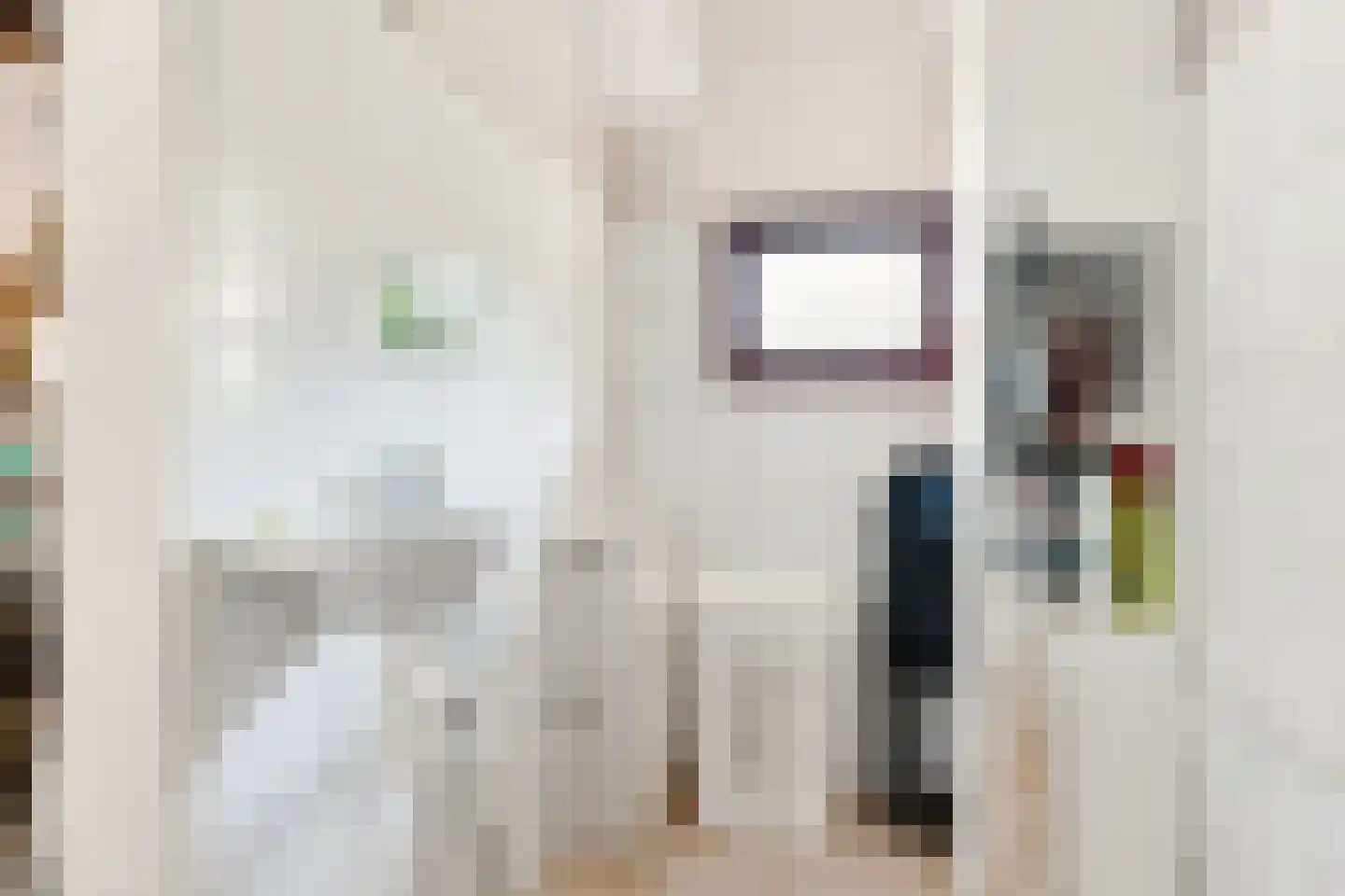 Rijnzichtweg 59 Oegstgeest thumbnail 35