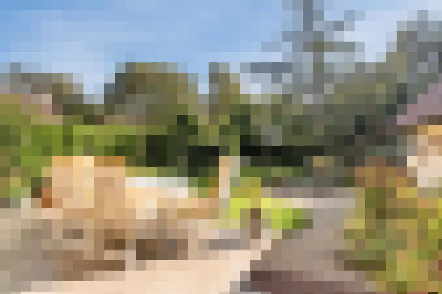 Rijnzichtweg 59 Oegstgeest thumbnail 37