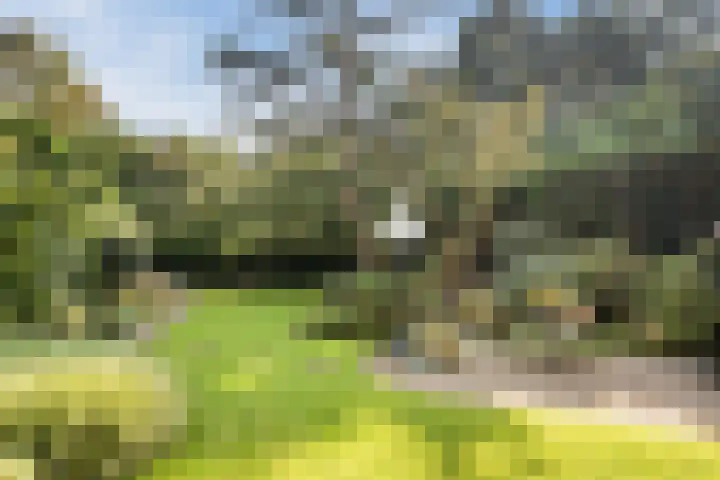 Rijnzichtweg 59 Oegstgeest thumbnail 38