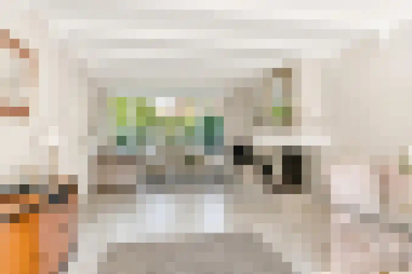 Rijnzichtweg 59 Oegstgeest thumbnail 4