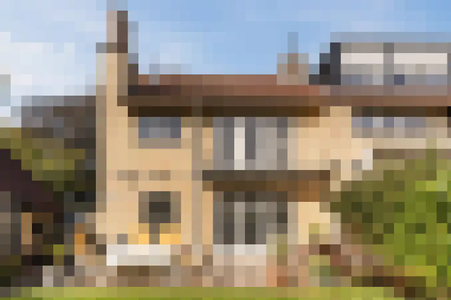 Rijnzichtweg 59 Oegstgeest thumbnail 40