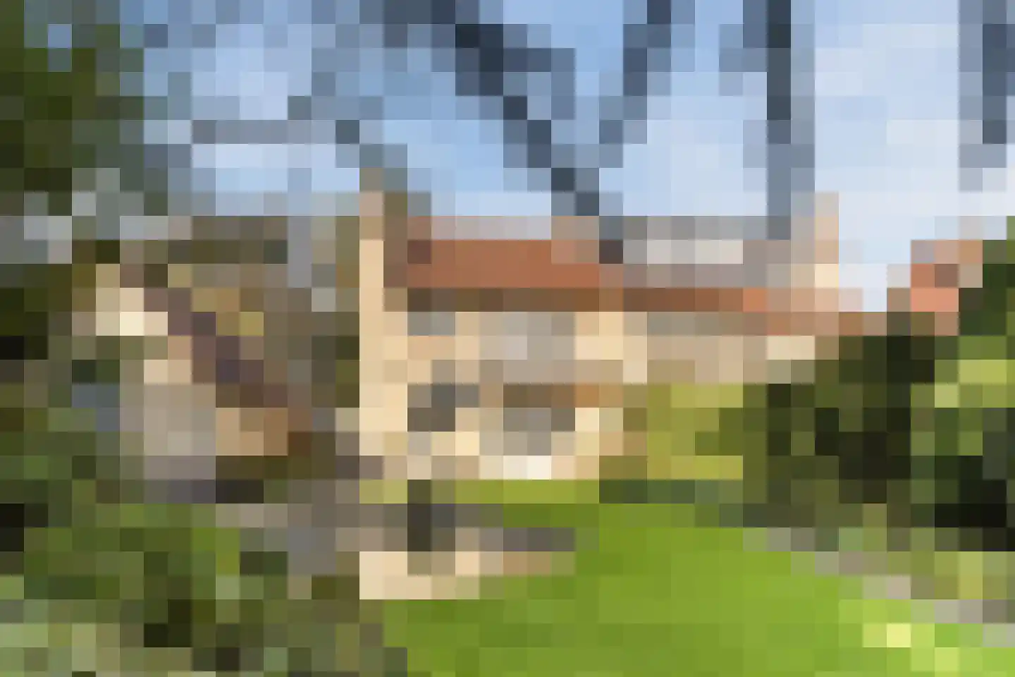 Rijnzichtweg 59 Oegstgeest thumbnail 41