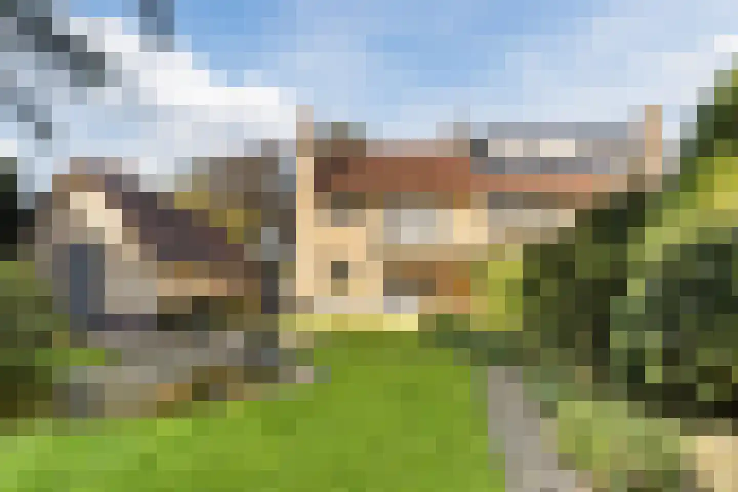Rijnzichtweg 59 Oegstgeest thumbnail 42