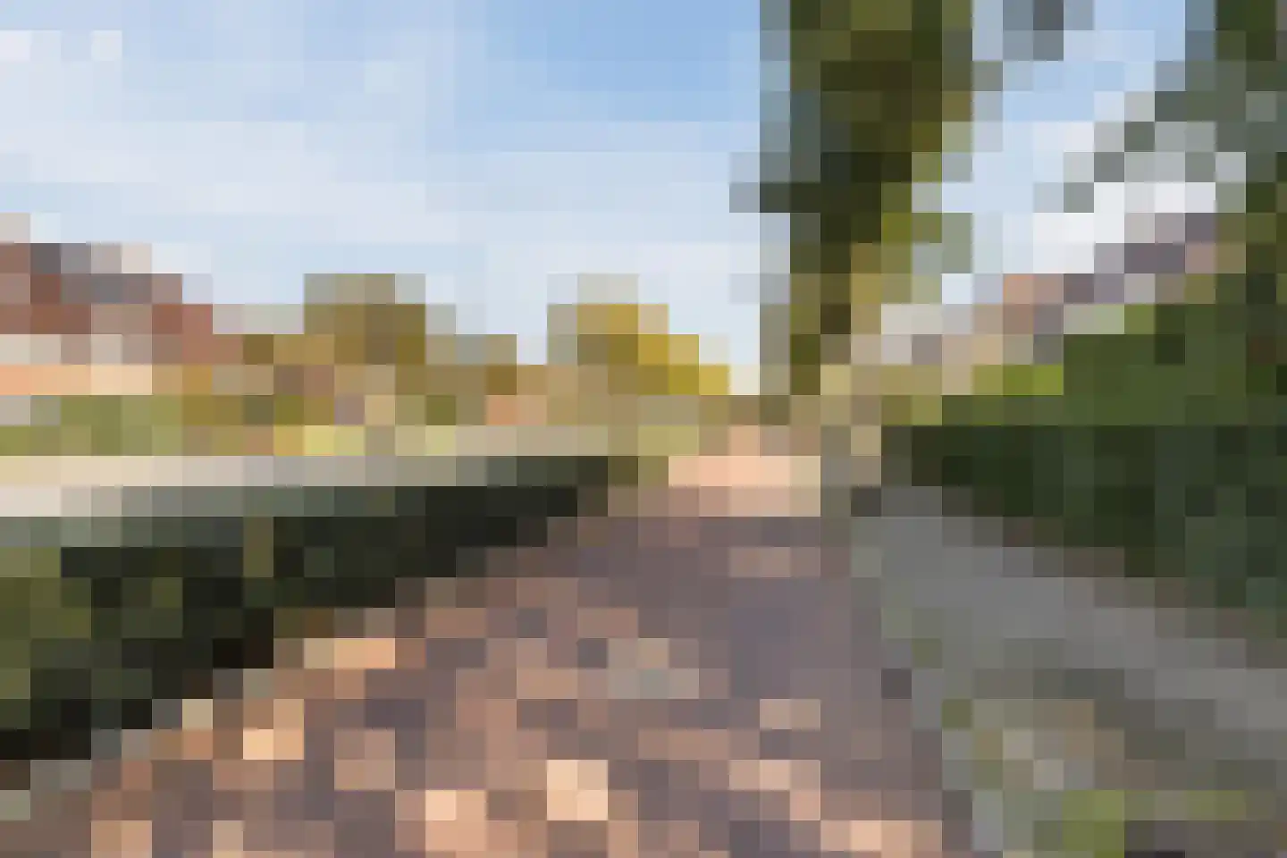 Rijnzichtweg 59 Oegstgeest thumbnail 44