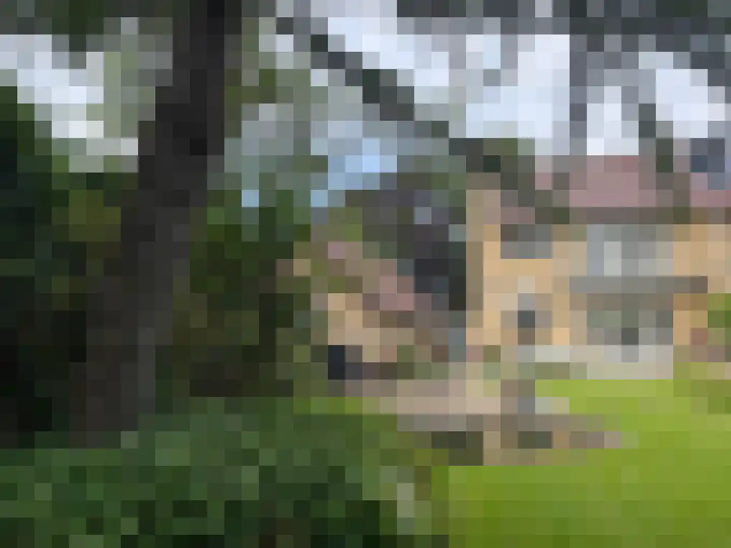 Rijnzichtweg 59 Oegstgeest thumbnail 45