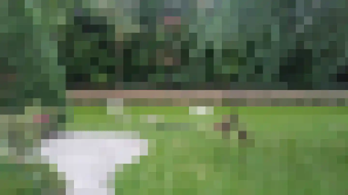 Rijnzichtweg 59 Oegstgeest thumbnail 46