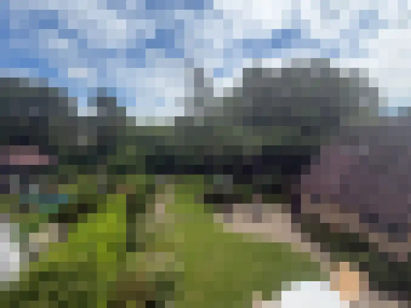 Rijnzichtweg 59 Oegstgeest thumbnail 48
