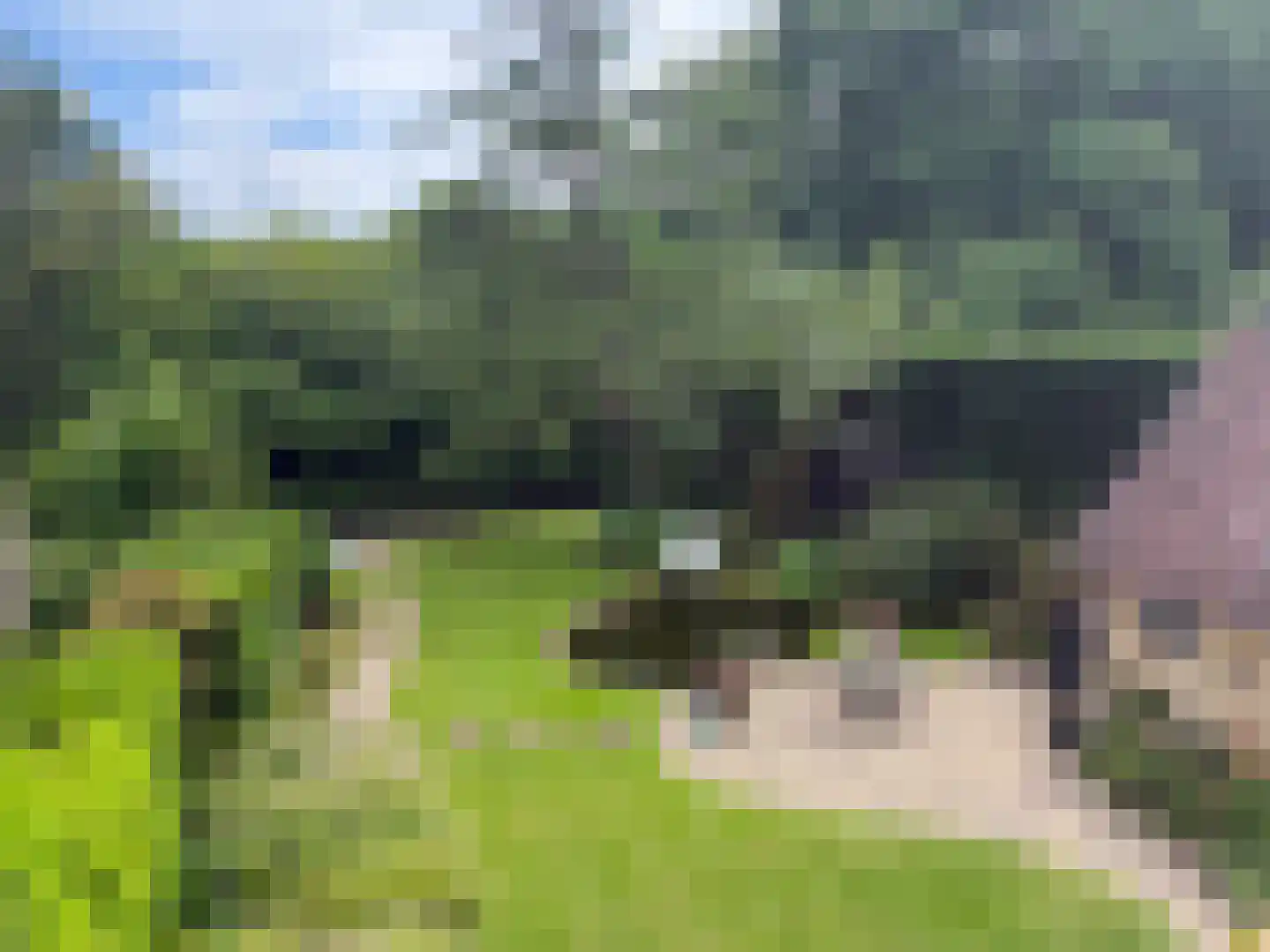 Rijnzichtweg 59 Oegstgeest thumbnail 49