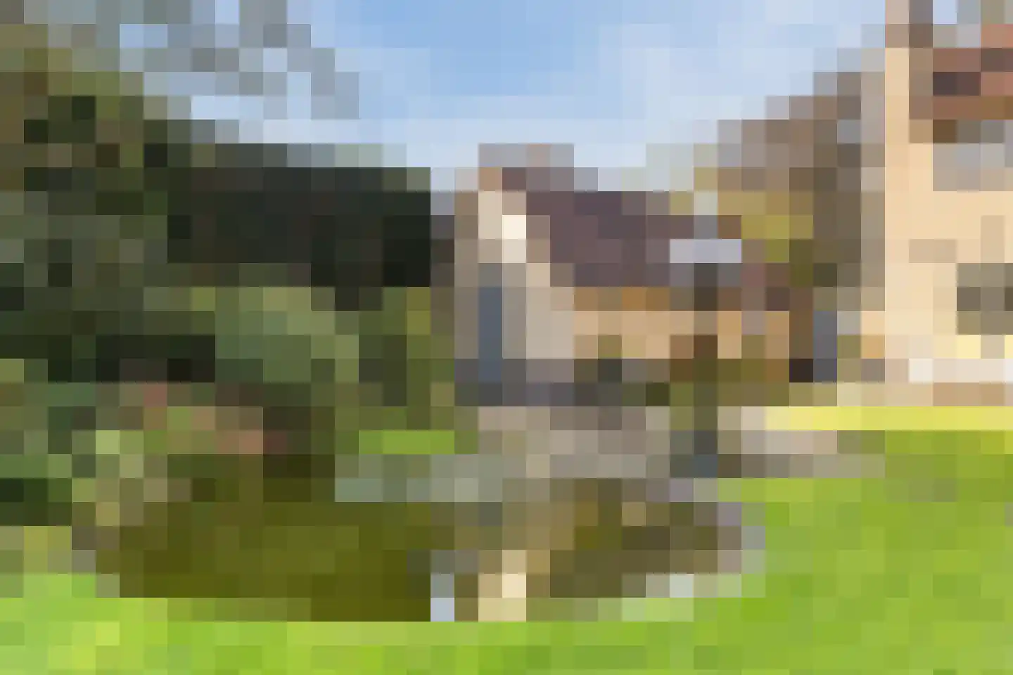 Rijnzichtweg 59 Oegstgeest thumbnail 5