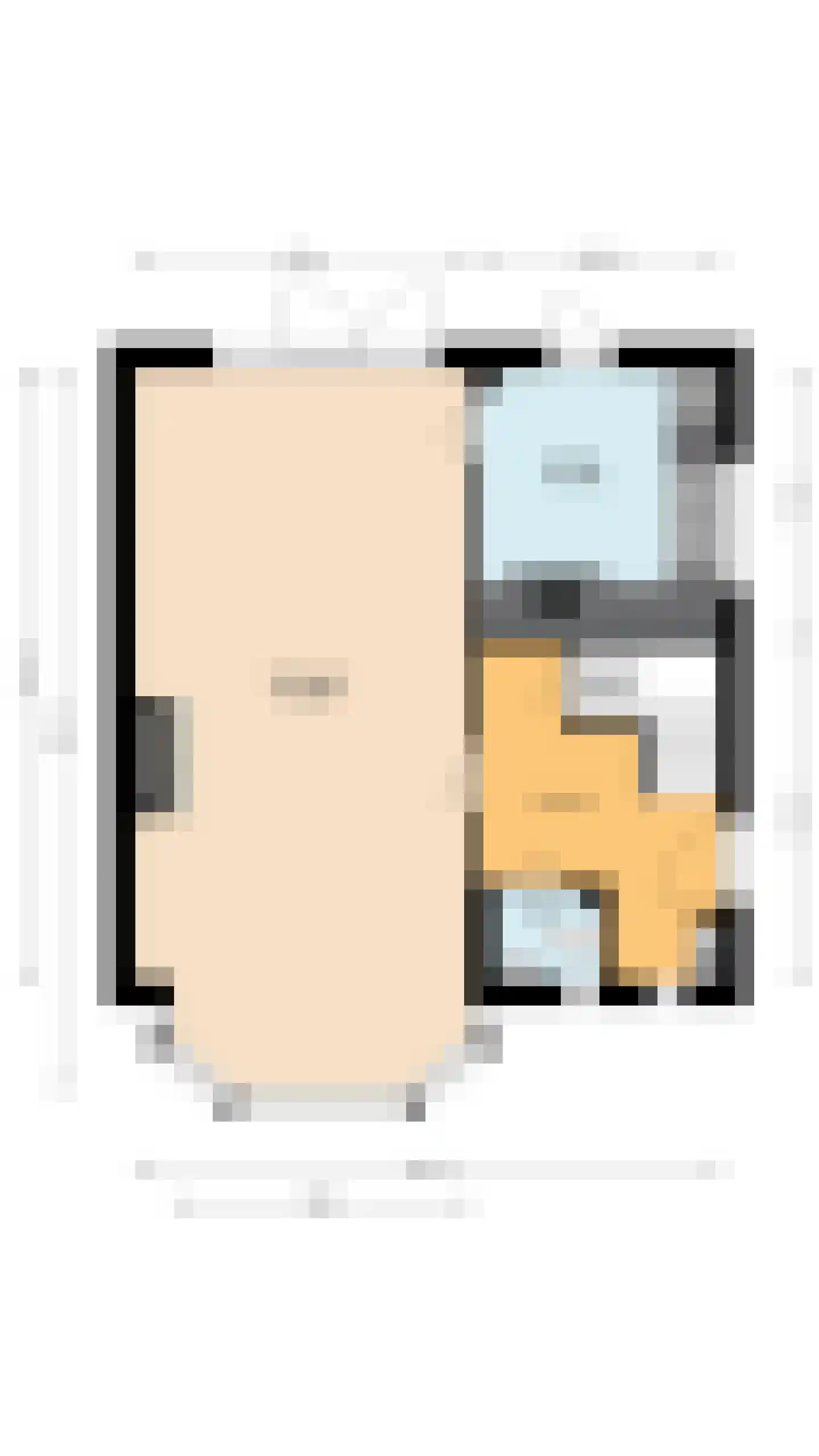 Rijnzichtweg 59 Oegstgeest thumbnail 50