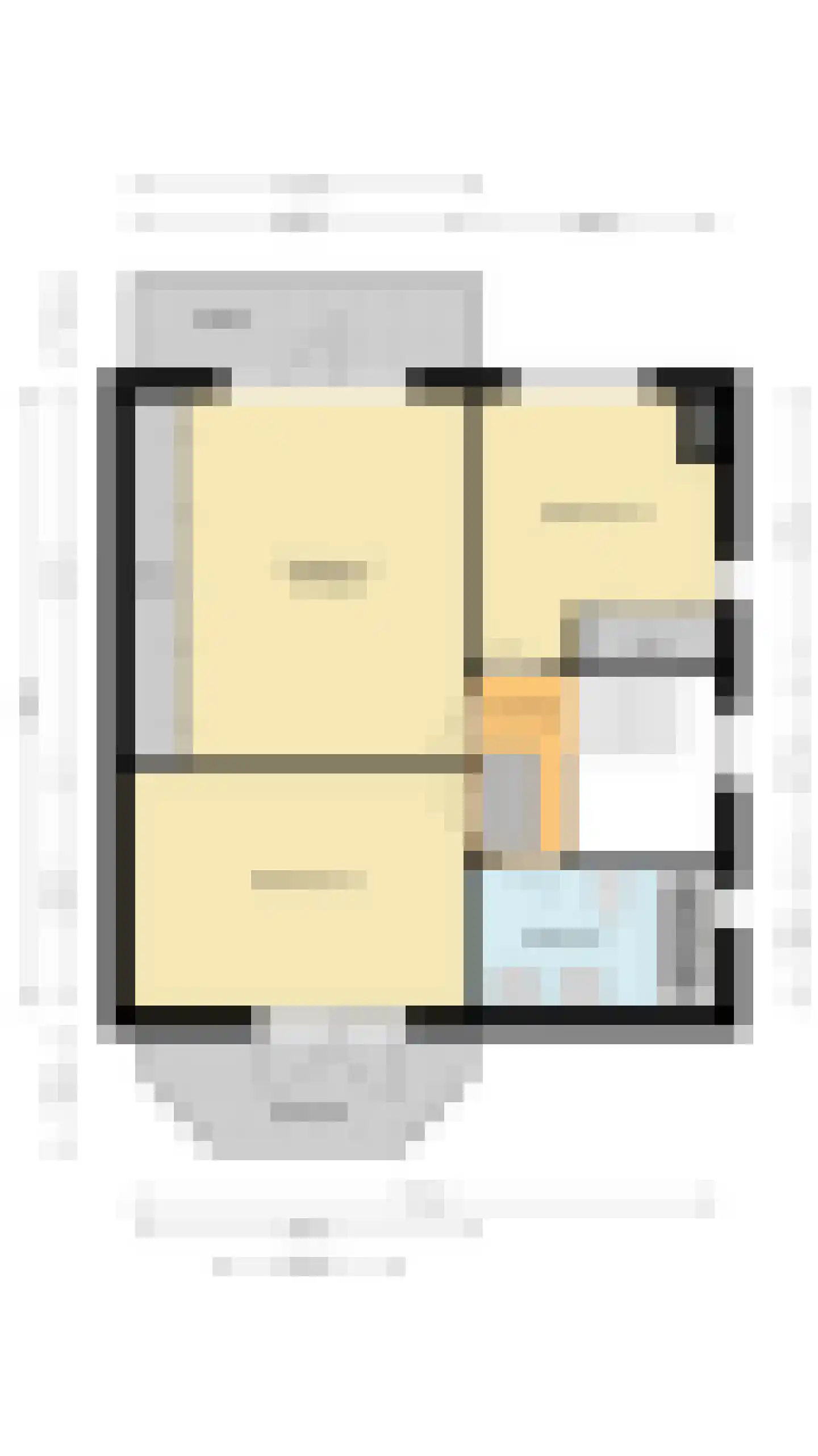 Rijnzichtweg 59 Oegstgeest thumbnail 51
