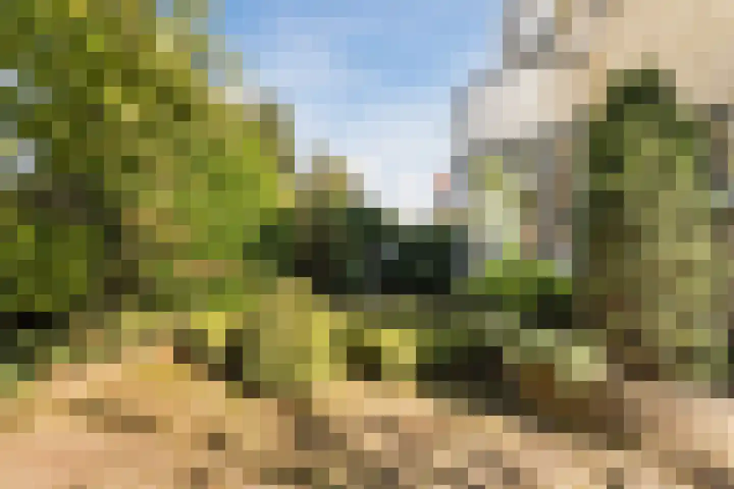Rijnzichtweg 59 Oegstgeest thumbnail 7