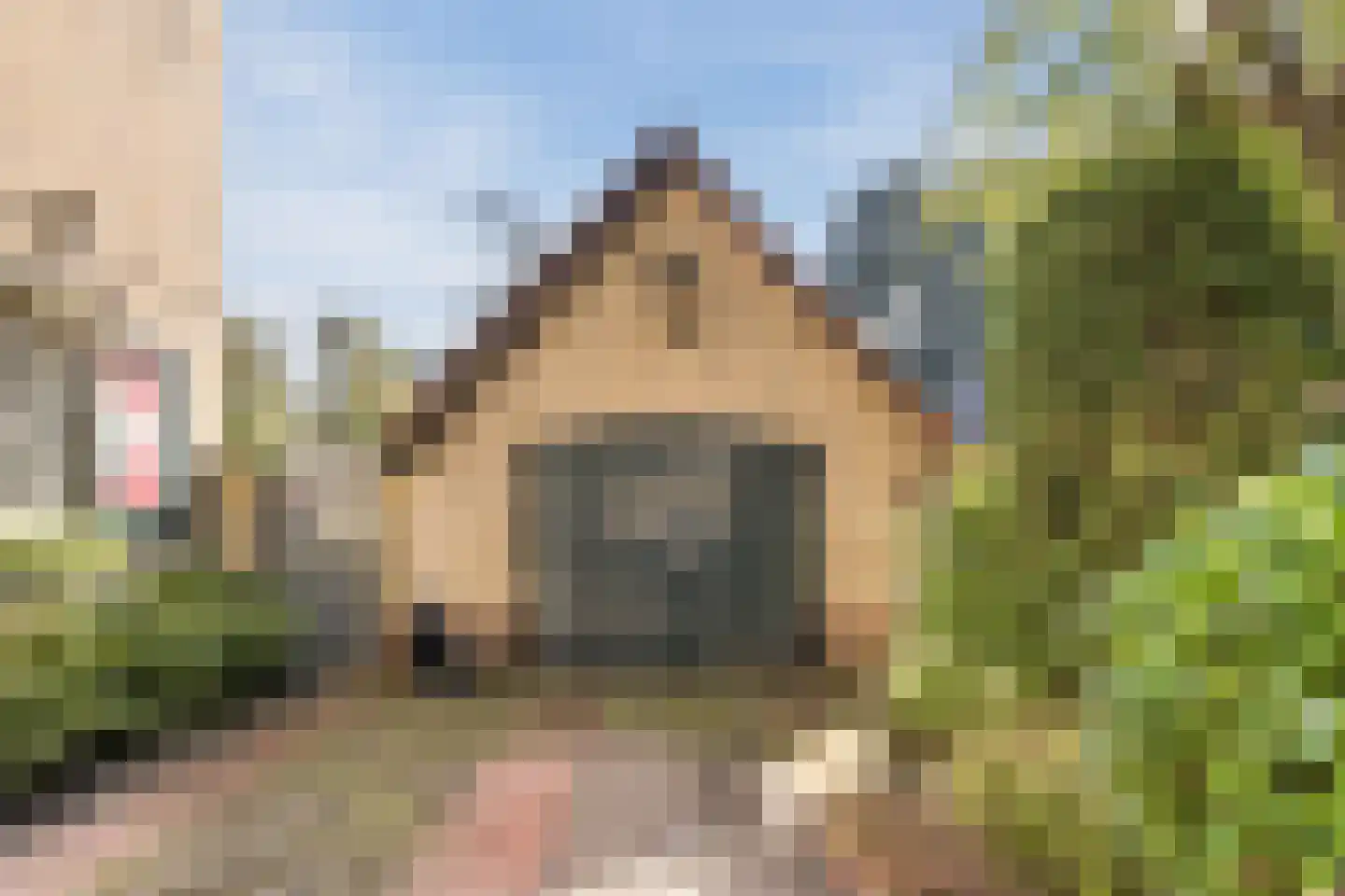 Rijnzichtweg 59 Oegstgeest thumbnail 8