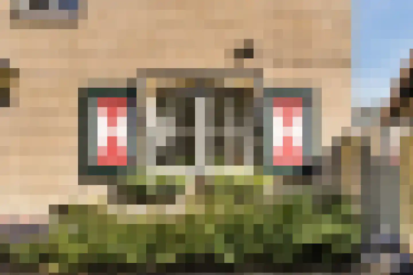 Rijnzichtweg 59 Oegstgeest thumbnail 9