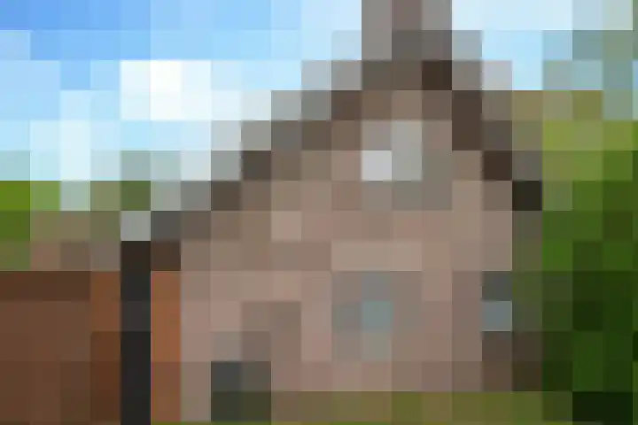 Rijpelbergseweg 1 Helmond thumbnail 10