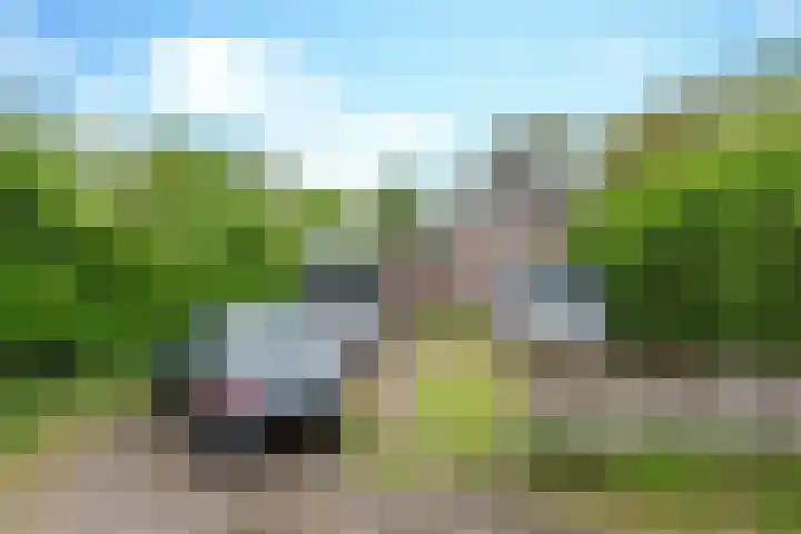 Rijpelbergseweg 1 Helmond thumbnail 11