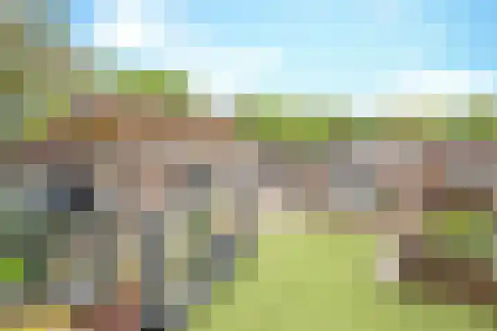 Rijpelbergseweg 1 Helmond thumbnail 13