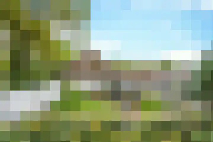Rijpelbergseweg 1 Helmond thumbnail 14